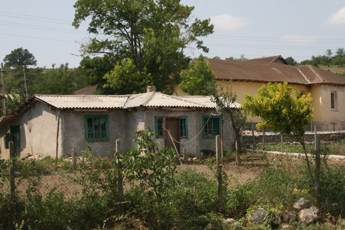 /Baspunar2/img_8426-j6.jpg