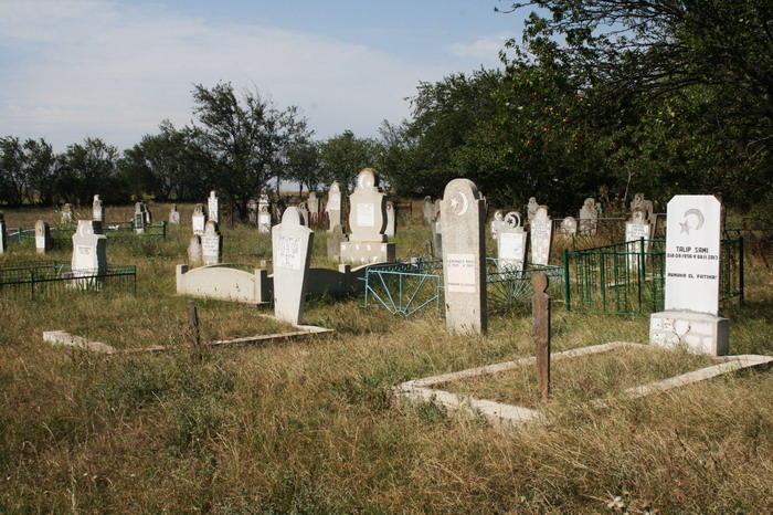 /Baspunar2/img_8513-j6.jpg