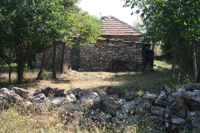 /Baspunar2/img_8518-j6.jpg