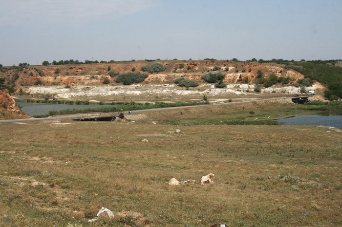 /Baspunar2/img_8525-j6.jpg