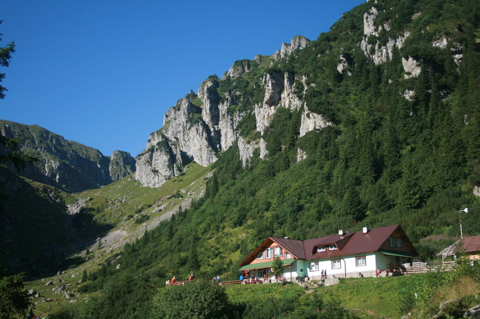 /Bucegi/img_4624-j1.jpg