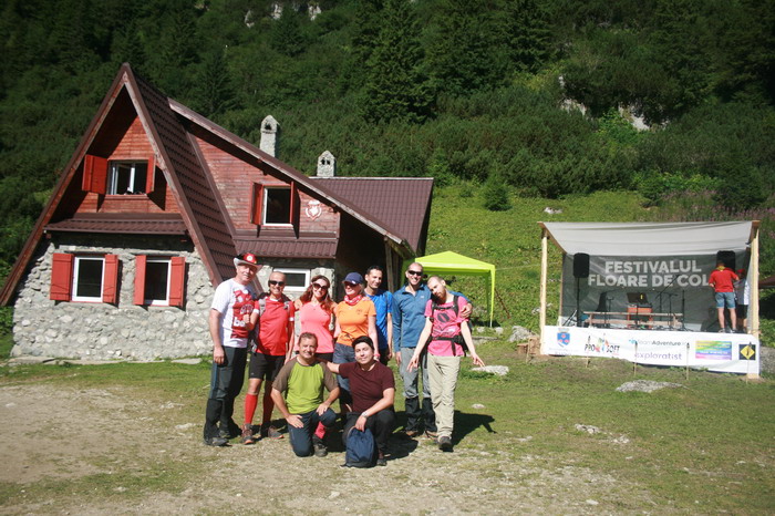 /Bucegi/img_4644-j1.jpg