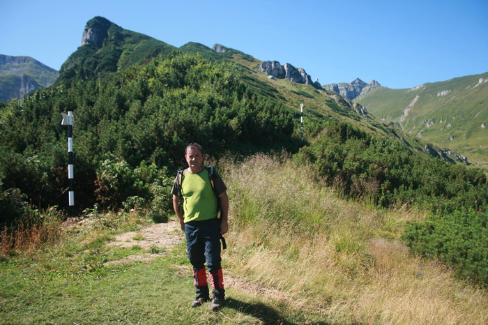 /Bucegi/img_4674-j1.jpg