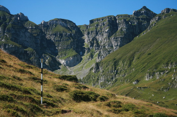 /Bucegi/img_4686-j1.jpg
