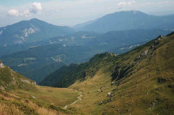/Bucegi/img_4742-j1.jpg