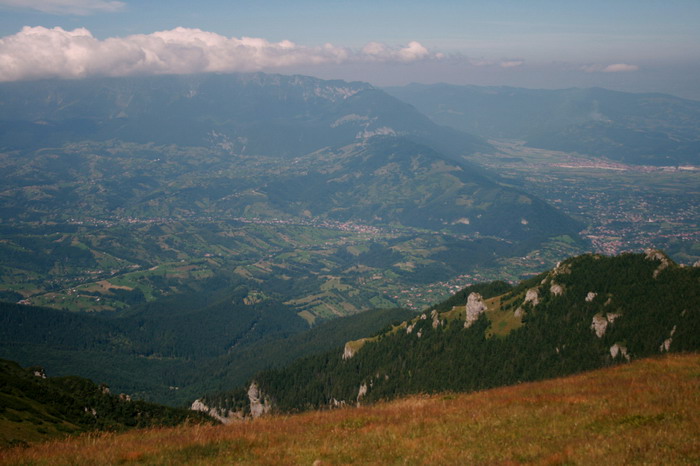 /Bucegi/img_4755-fb-j1.jpg