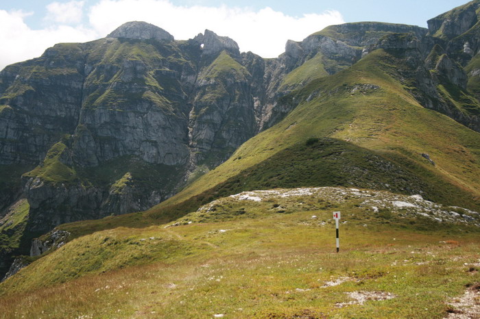 /Bucegi/img_4778-fb-j1.jpg