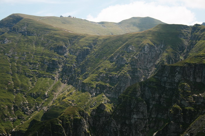 /Bucegi/img_4783-j1.jpg