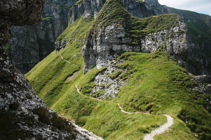 /Bucegi/img_4790-fb-j1.jpg