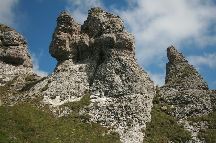 /Bucegi/img_4791-j1.jpg