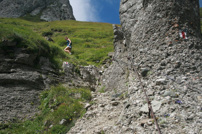 /Bucegi/img_4797-j1.jpg