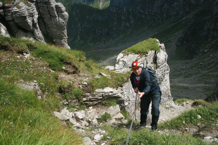 /Bucegi/img_4798-j1.jpg