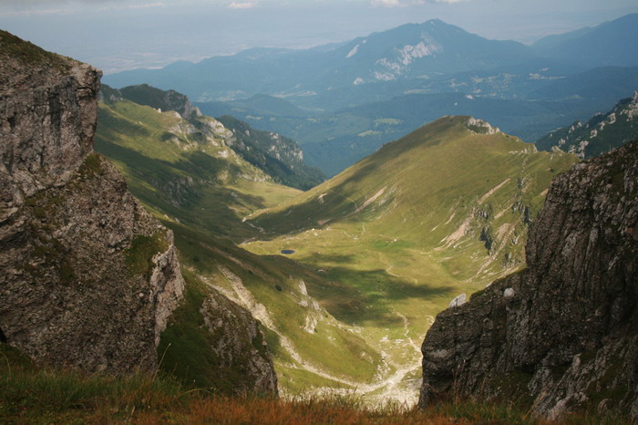 /Bucegi/img_4813-j1.jpg