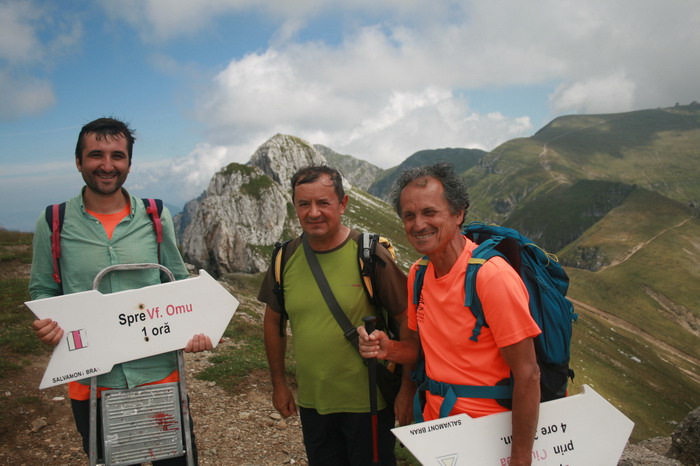 /Bucegi/img_4821-j1.jpg