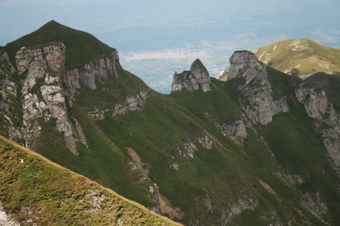 /Bucegi/img_4824-j1.jpg