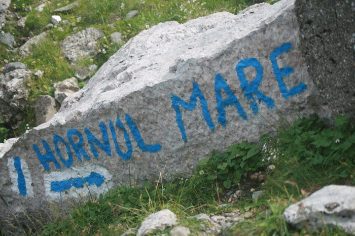/Bucegi/img_4844-j1.jpg