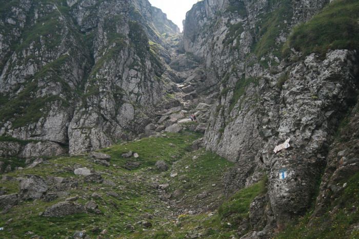 /Bucegi/img_4850-fb-j1.jpg