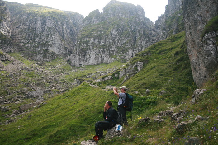 /Bucegi/img_4855-fb-j1.jpg