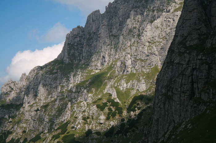 /Bucegi/img_4857-fb-j1.jpg
