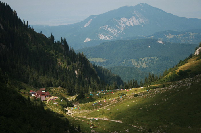 /Bucegi/img_4939-fb-j1.jpg