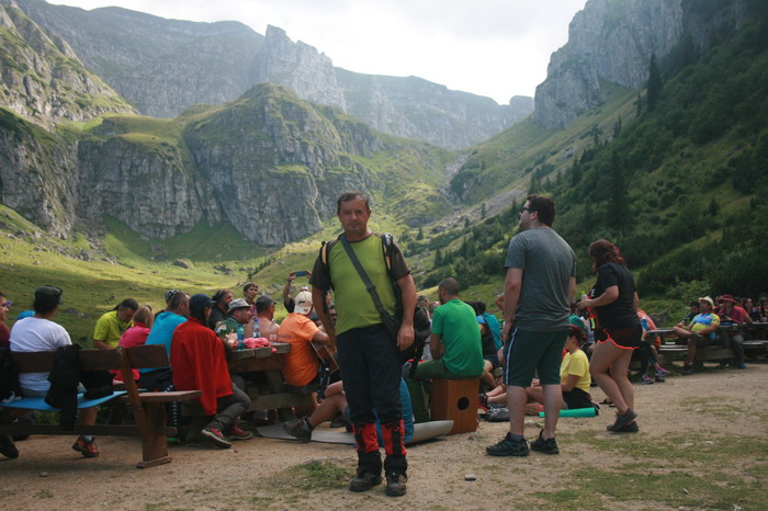 /Bucegi/img_4985-j1.jpg