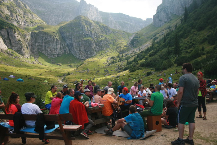/Bucegi/img_4990-j1.jpg