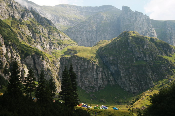 /Bucegi/img_5015-fb-j1.jpg