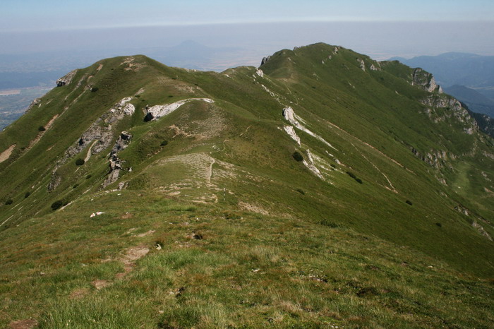 /Bucegi/img_6808-j1.jpg