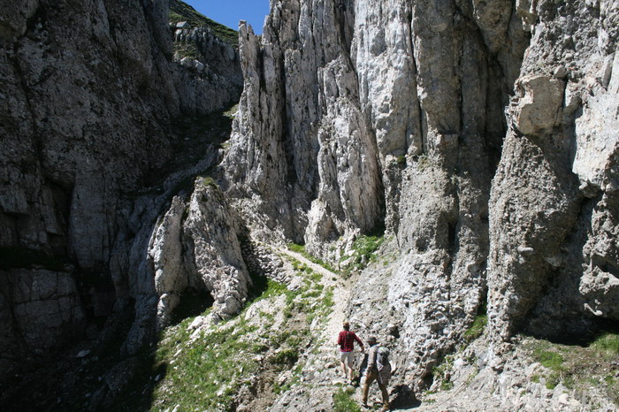 /Bucegi/img_6862-j1.jpg