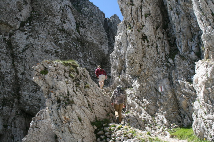 /Bucegi/img_6865-j1.jpg