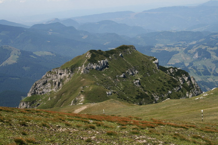 /Bucegi/img_6894-j1.jpg
