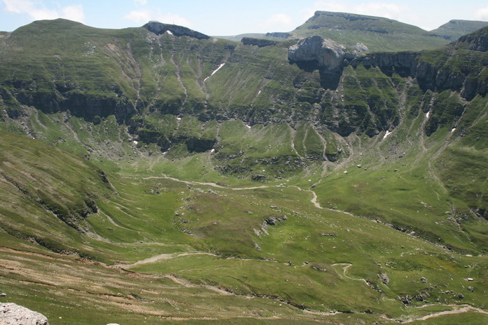 /Bucegi/img_6916-j1.jpg