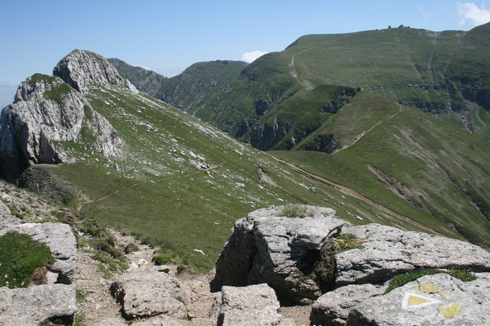 /Bucegi/img_6919-j1.jpg