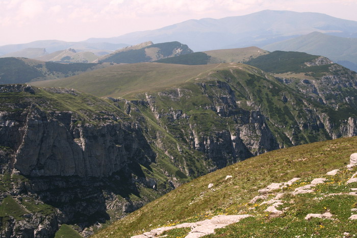 /Bucegi/img_6929-j1.jpg