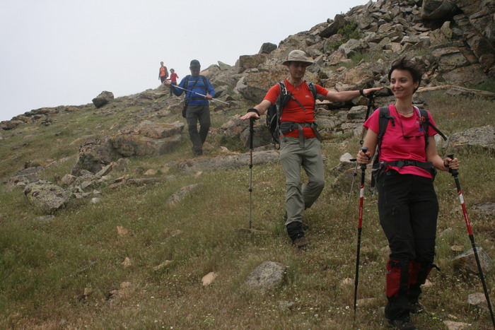 /Bujori/img_5137-jb.jpg