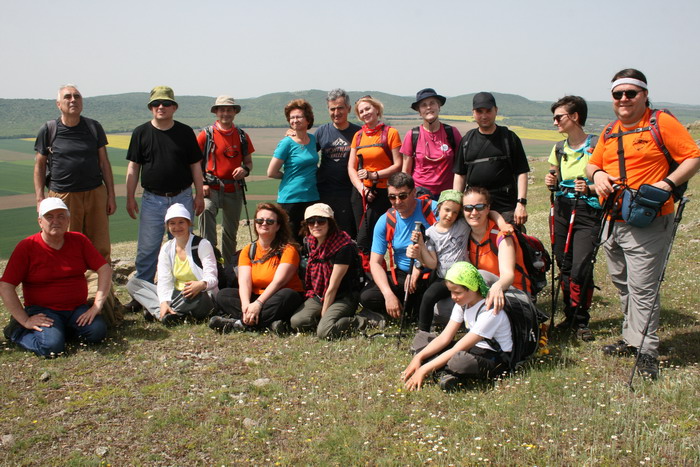 /Bujori/img_5167-jb.jpg