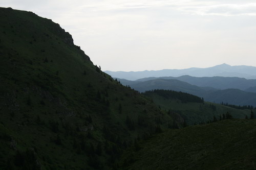 Carpati.org