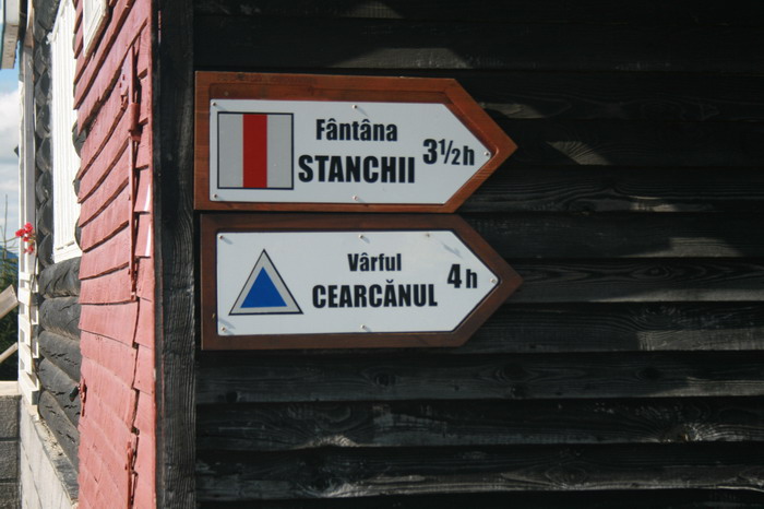 /Cearcanu1/img_7604-j11.jpg