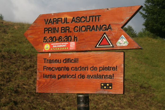 /Cioranga1/img_7598-j3.jpg