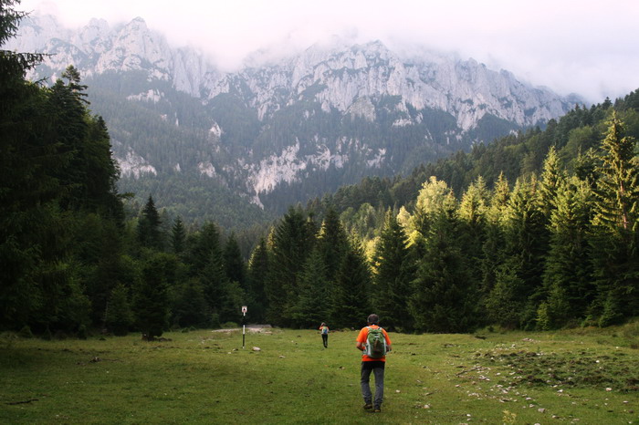 /Cioranga1/img_7612-j3.jpg