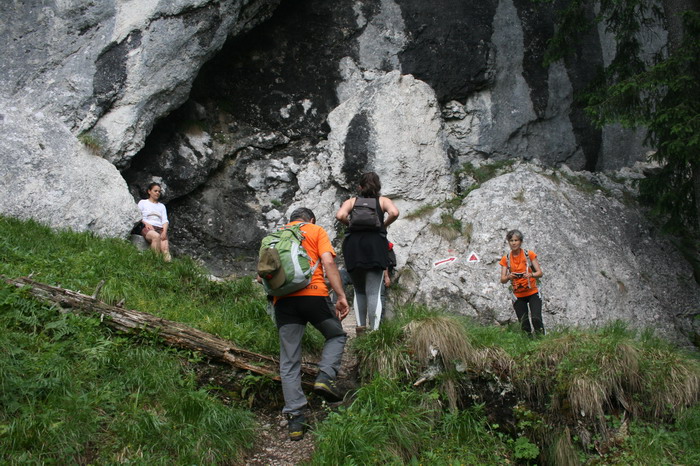 /Cioranga1/img_7642-j3.jpg