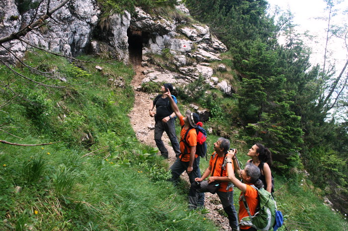 /Cioranga1/img_7687-j3.jpg