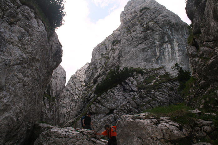 /Cioranga1/img_7702-j3.jpg