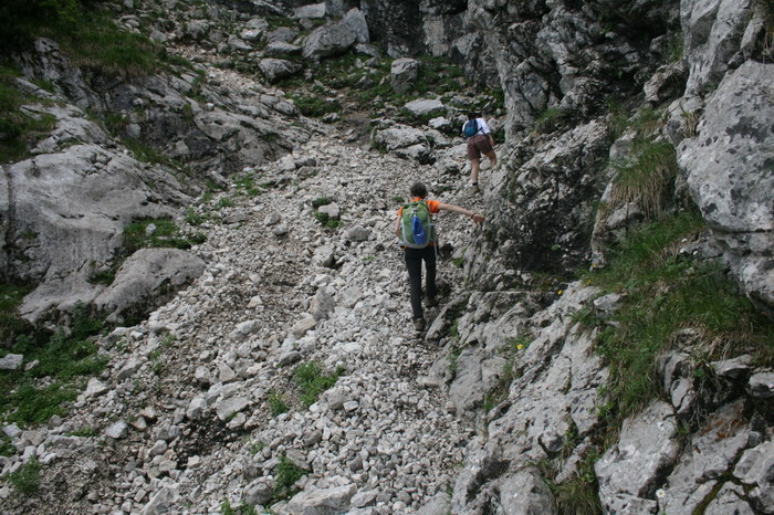 /Cioranga1/img_7712-j3.jpg