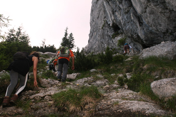 /Cioranga1/img_7726-j3.jpg