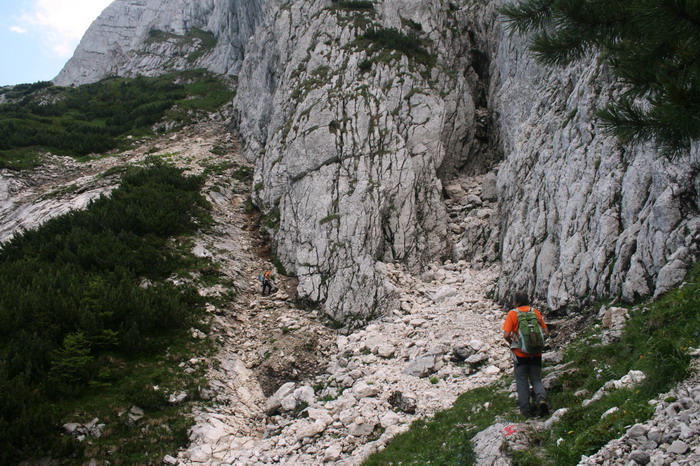 /Cioranga1/img_7744-j3.jpg