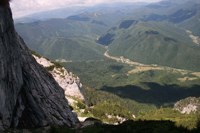 /Cioranga1/img_7759-j3.jpg