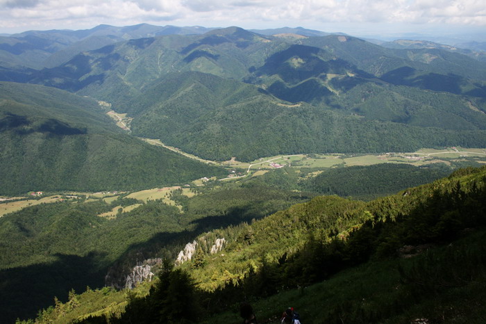 /Cioranga2/img_7761-j3.jpg