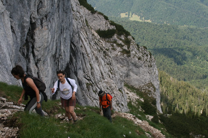 /Cioranga2/img_7762-j3.jpg