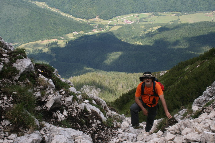 /Cioranga2/img_7796-j3.jpg